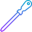 Screwdriver icon 64x64