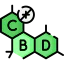 Cbd icon 64x64