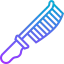 Brush icon 64x64