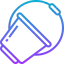 Bucket icon 64x64