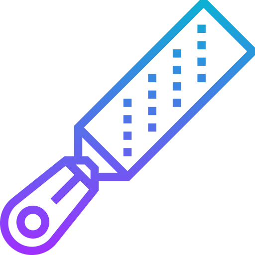 File icon