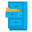 Cabinet Symbol 64x64