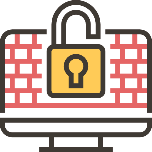 Firewall 상