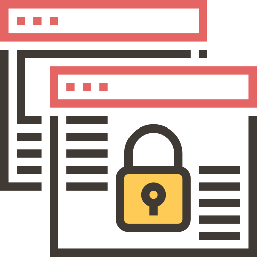 Hacker Symbol
