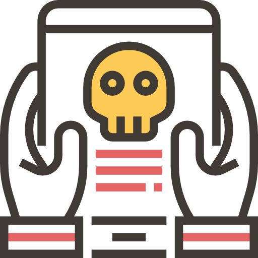 Hacker Symbol