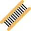 Ladder icon 64x64