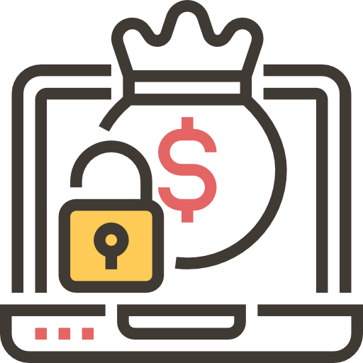 Hacker Symbol