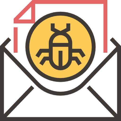 Malware 상
