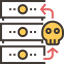 Hacker Symbol 64x64