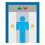 Elevator アイコン 64x64