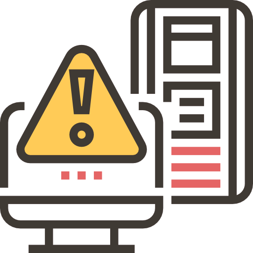Computer icon