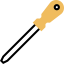 Screwdriver ícone 64x64
