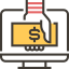 Malware Symbol 64x64
