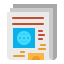 News アイコン 64x64