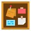 Note アイコン 64x64