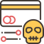 Credit card ícone 64x64