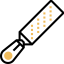 File ícone 64x64