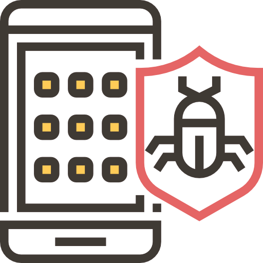 Hacker Symbol