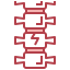 Spine Symbol 64x64