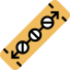 Ruler ícone 64x64