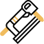 Nail ícone 64x64