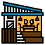 Office アイコン 64x64
