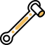 Wrench ícone 64x64