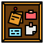 Note アイコン 64x64