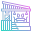 Office アイコン 64x64