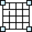 Free transformation icon 64x64