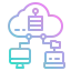 Server アイコン 64x64