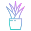Plant アイコン 64x64