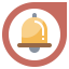 Emergency icon 64x64
