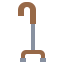 Cane icon 64x64