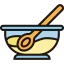 Bowl icon 64x64