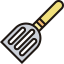 Spatula icon 64x64