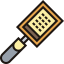 Grater icon 64x64