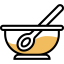 Bowl icon 64x64