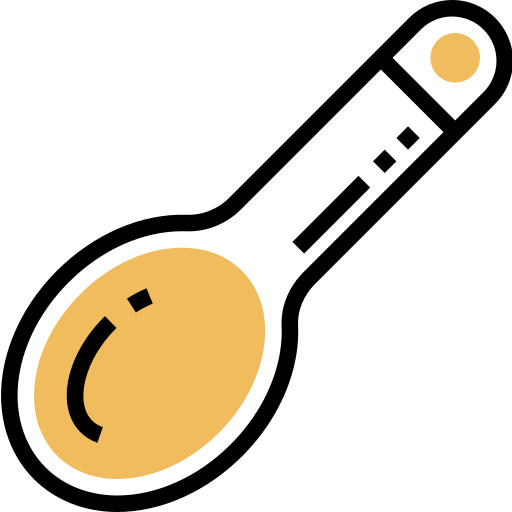 Spoon icon