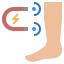 Magnet icon 64x64