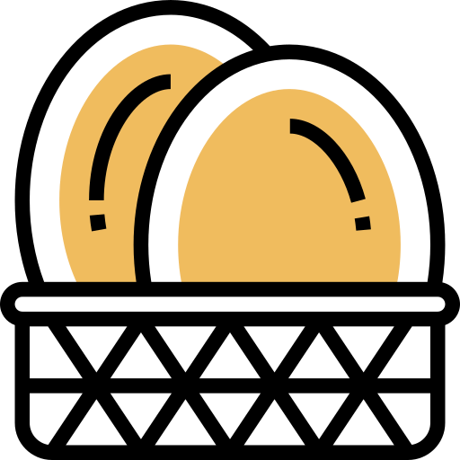Dish icon