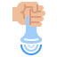 Ultrasound icon 64x64