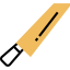 Knife icon 64x64