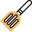 Spatula icon 64x64