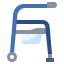 Walker icon 64x64