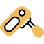 Mixer icon 64x64