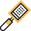 Grater icon 64x64