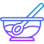 Bowl icon 64x64