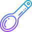 Spoon icon 64x64