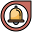 Emergency icon 64x64